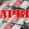APBD DI DEPOSITOKAN DI BANK, YANG UNTUNG SIAPA?