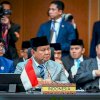 Di KTT ASEAN ke-47, Presiden Prabowo Serukan Persatuan Kawasan Hadapi Ketegangan Global