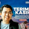 Refleksi Sumpah Pemuda 2025: Pemuda Negarawan di Tengah Arus Tantangan Zaman