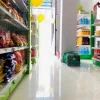 DPRD Makassar Geram Ritel Modern Menjamur, Siap Panggil Alfamart hingga Indomaret