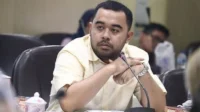 DPRD Dukung Penuh Program Seragam Gratis Pemkot Makassar, Anggaran Rp18 Miliar Disiapkan