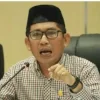 DPRD Makassar Desak Pemkot Perbaiki Data Honorer