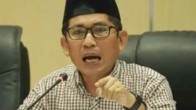 DPRD Makassar Desak Pemkot Perbaiki Data Honorer