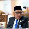 DPRD Makassar Bahas Ranperda Fasilitasi Pesantren untuk Penguatan Karakter Masyarakat