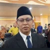 DPRD Makassar Bahas Pertanggungjawaban Pelaksanaan APBD 2024