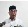 Fraksi PKS DPRD Makassar Soroti Lemahnya Kontribusi BUMD terhadap PAD