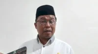 Fraksi PKS DPRD Makassar Soroti Lemahnya Kontribusi BUMD terhadap PAD