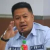 DPRD Makassar Dorong Subsidi Pendidikan ke Sekolah Swasta untuk Atasi Kekurangan Daya Tampung SMP Negeri