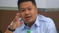 DPRD Makassar Dorong Subsidi Pendidikan ke Sekolah Swasta untuk Atasi Kekurangan Daya Tampung SMP Negeri