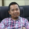 DPRD Makassar Usulkan Iuran Sampah di Manggala Digratiskan