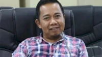 DPRD Makassar Usulkan Iuran Sampah di Manggala Digratiskan