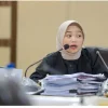 Fraksi Golkar DPRD Makassar Soroti Serapan Belanja Modal dan BTT Pemkot