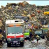 DPRD Soroti Kondisi Armada DLH, Krisis Sampah Makassar Jadi Sorotan