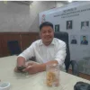 Dinsos Makassar Luncurkan Layanan KIS dan DTKS di Tingkat Kecamatan, DPRD Apresiasi