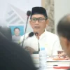 DPRD Makassar Buka Posko Pengaduan untuk Pemilihan RT/RW 2025