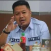 Ketua Komisi D DPRD Makassar Tegaskan Komitmen Pastikan Anak Kurang Mampu Masuk Sekolah Negeri