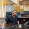 DPRD Makassar Kecam Video Balita Diajari Vape, DPPPA Tindak Tegas Pelaku