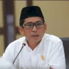 Komisi D DPRD Makassar Pastikan Semua Siswa Terakomodasi di Sekolah Tahun Ajaran 2025
