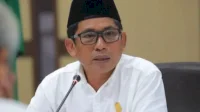 Komisi D DPRD Makassar Pastikan Semua Siswa Terakomodasi di Sekolah Tahun Ajaran 2025