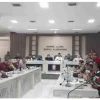 DPRD Makassar Gelar RDP, Ungkap Dugaan Pungli dan Jual Beli Seragam Sekolah