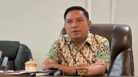Sekretariat DPRD Makassar Hadir dengan Wajah Baru di Bawah Kepemimpinan Andi Rahmat Mappatoba