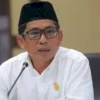 Muchlis Misbah Apresiasi Perubahan Positif di Sekretariat DPRD Makassar