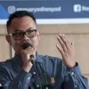 Banggar DPRD Makassar Dorong Penambahan Anggaran OPD Vital di APBD Perubahan 2025