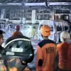 Sekretariat DPRD Makassar Sampaikan Permohonan Maaf dan Komitmen Pemulihan Pasca Peristiwa Tragis