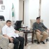 Pemkot Makassar dan KPU Kolaborasi Siapkan Pemilihan RT/RW Demokratis