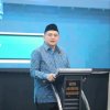APPI Ajak Alumni HMI Berkolaborasi Bangun Makassar