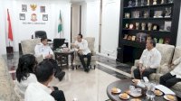 Wali Kota Munafri Gagas Festival Sungai dan Laut: Perpaduan Tradisi dan Pariwisata