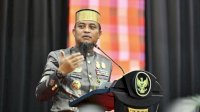 Di HUT ke-356, Gubernur Sulsel Launching MYP Rp3,7 Triliun untuk Infrastruktur Strategis
