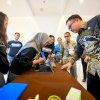 Sekda Sulsel Buka Demo Day Remaja Generasi Terampil: Siapkan Generasi Maju dan Berkarakter
