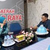 Cegah TPA Penuh, Melinda Aksa Ajak Perumda Pasar Inovatif dalam Pengelolaan Sampah
