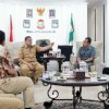 Fraksi PKS Siap Kawal Program Appi&ndash;Aliyah di Makassar