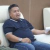 DPRD Makassar Dukung Stadion Untia, Usulkan Akses Jalan Jadi Lintasan Drag Race