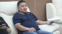 DPRD Makassar Dukung Stadion Untia, Usulkan Akses Jalan Jadi Lintasan Drag Race