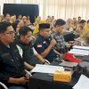 2.300 Tenaga Kesehatan di Sulsel Adukan Nasib ke DPRD: Tak Masuk Usulan PPPK, Soroti Dugaan Nepotisme dan Ketidakadilan