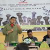 Munafri Ajak Buruh Bangun Sinergi Tripartit, Pemkot Tambah Jaminan Hari Tua Mulai 2026