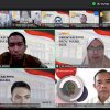 6.728 PPPK Ikuti Orientasi Distance Learning