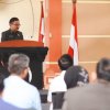 Sekda Sulsel: APBD Sulsel 2026 Fokus pada Pendidikan, Kesehatan, dan Infrastruktur Dasar