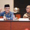 Lulusan SMK Sulsel Disiapkan Masuk Pasar Kerja Jepang dan Timur Tengah