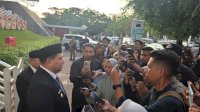 Wali Kota Makassar: Setahun Pemerintahan Prabowo-Gibran, Program Sudah Terasa ke Masyarakat