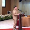 Makassar Luncurkan Eco Circular Hub: Kolaborasi Pemerintah dan Unibos Menuju Kota Berkelanjutan
