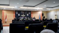 182 Rekomendasi DPRD, Komisi D Soroti Infrastruktur, Energi, dan Penguatan Pengawasan Tambang Ilegal