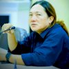 Ironi Mafia Tanah di Lahan Milik JK: &ldquo;Tanah Saya pun Diserobot&rdquo;