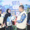 50 Sekolah Se-Sulsel Ramaikan SEA Competition 2025, Usung Empat Cabang Lomba