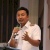 Bupati Lutra Minta Disdikbud Kawal Usulan Program Revitalisasi dan Digitalisasi Sekolah TA 2026