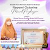 Bunda PAUD Sulawesi Selatan Raih Dua Penghargaan Nasional dari Kemendikdasmen RI
