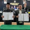 DPRD Sulsel Sahkan APBD 2026, Lahirkan 182 Rekomendasi untuk Diperhatikan Pemprov
